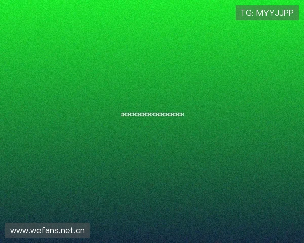 口碑评分最高电视剧全景回顾与深度解读榜单与时代价值