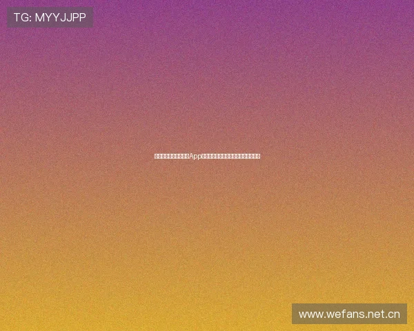 轻松畅享辽宁体育频道App赛事直播与精彩内容全面最新下载指南