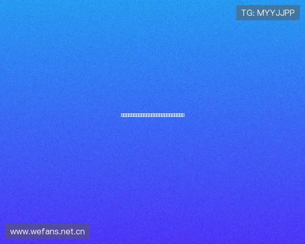 劲爆体育最新赛况全解析球星表现赛事幕后内幕全面追踪