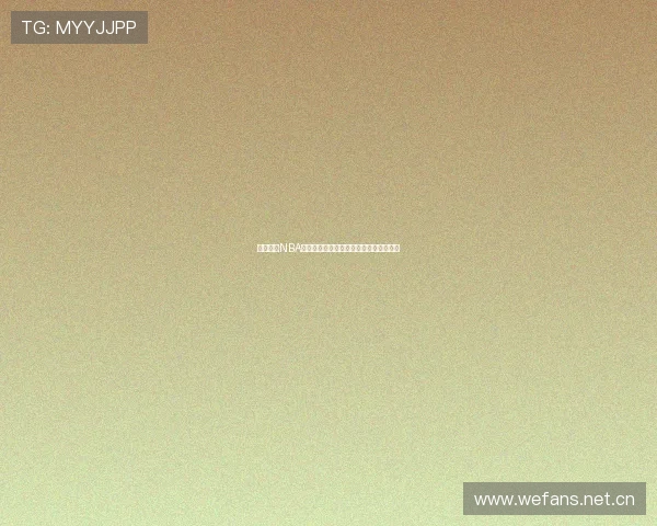 免费观看NBA雨燕精彩比赛直播在线观看最新入口指南